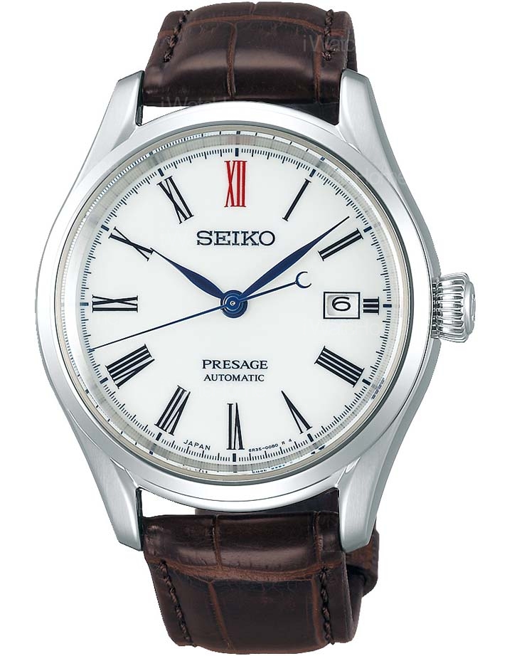 PRESAGE SPB095J1